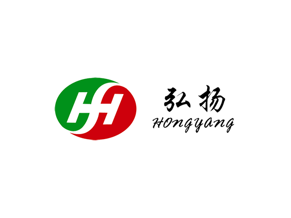 定了！临了1分19秒 快船-国王一齐撤下主力