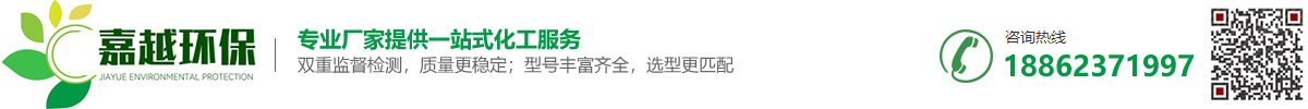 杭州里趣贸易有限公司
